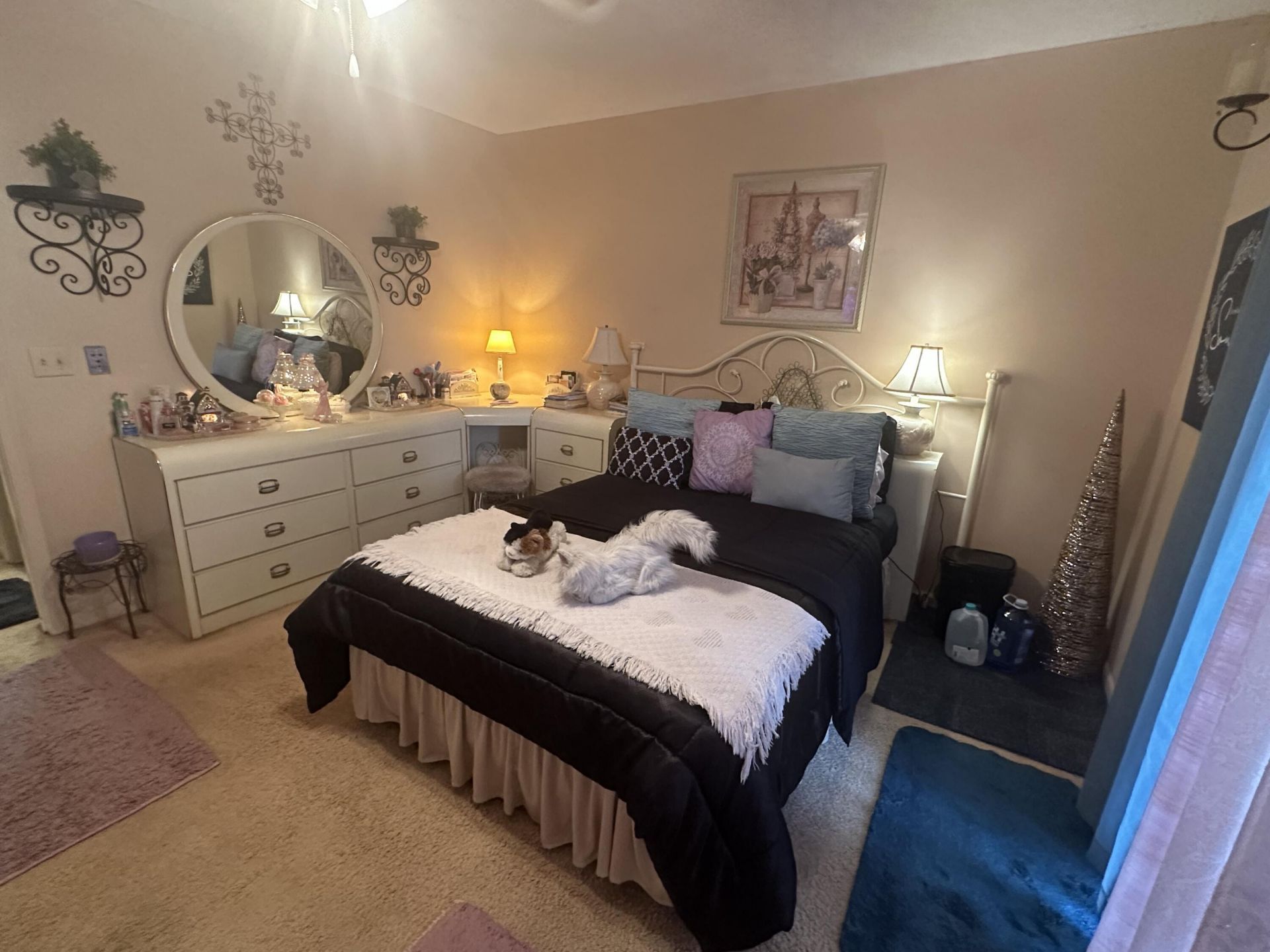 1401 SW 134 Way, Unit 307, Pembroke Pines, FL 33027 Photo