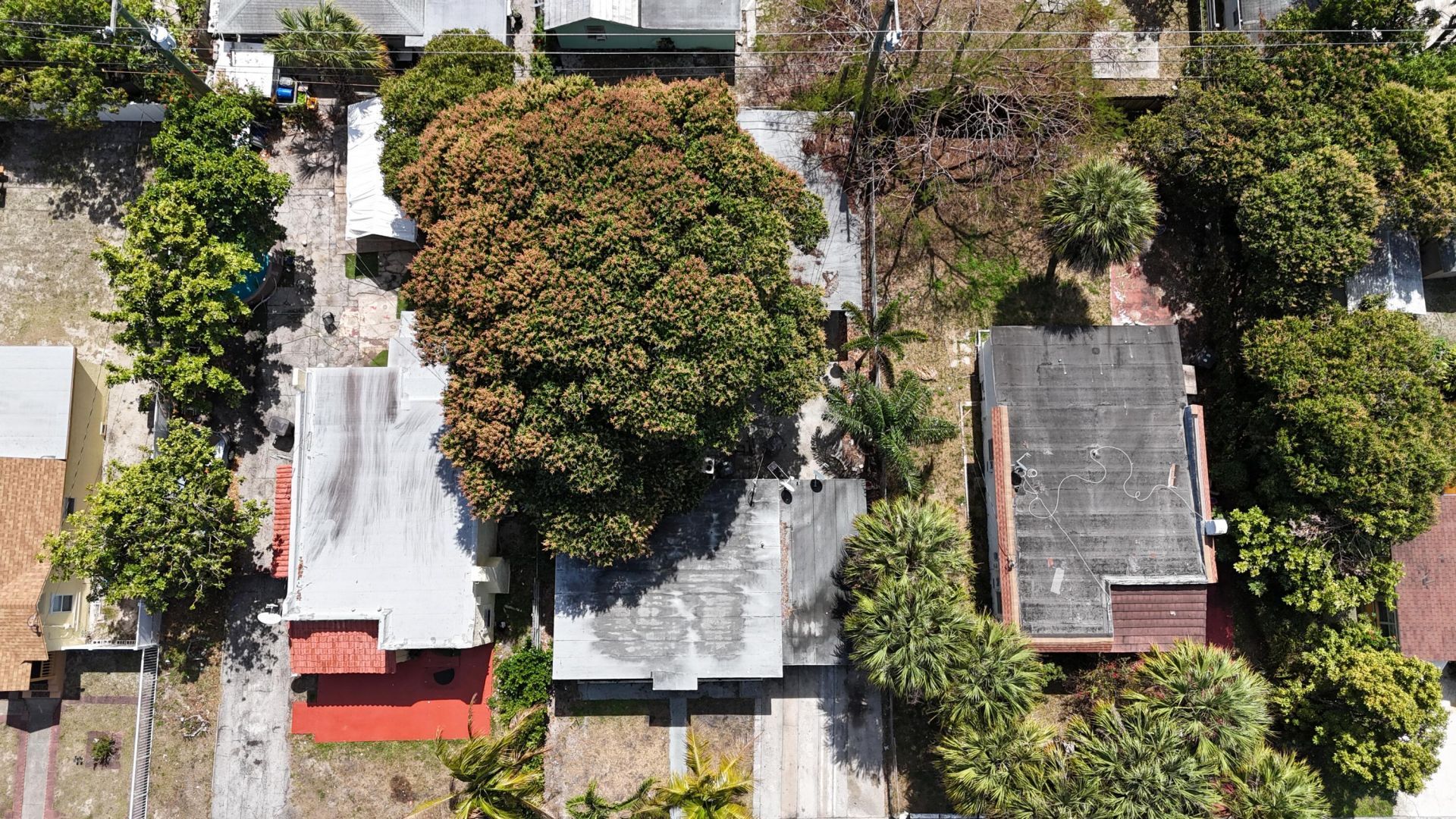 620 51st Street, Unit 620, West Palm Beach, FL 33407 Photo