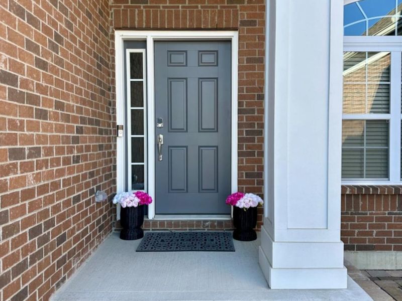 9302 W Meadow Drive, West Chester, OH 45069 Photo 10