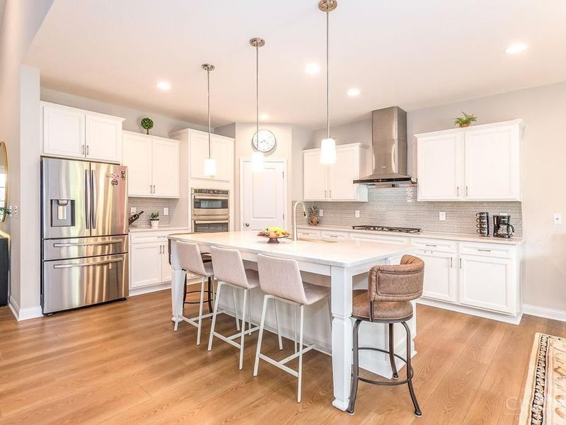 9302 W Meadow Drive, West Chester, OH 45069 Photo 15