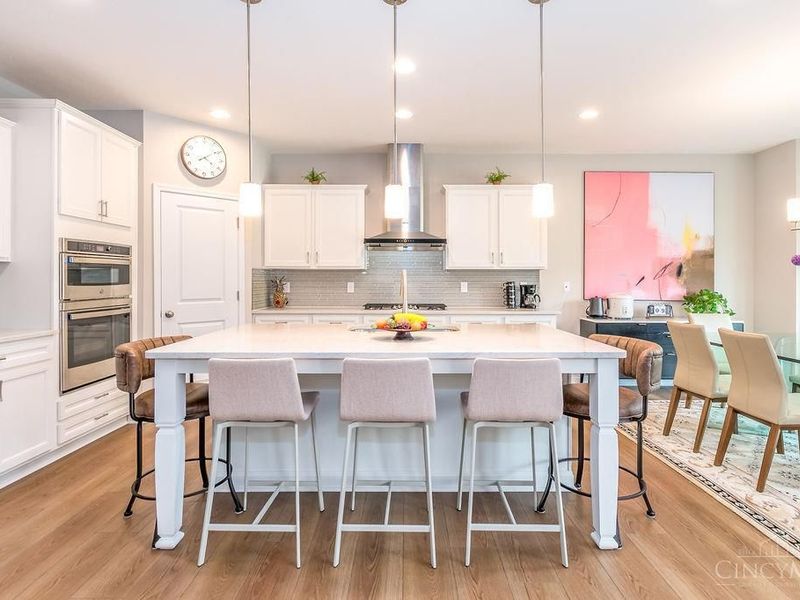 9302 W Meadow Drive, West Chester, OH 45069 Photo 16