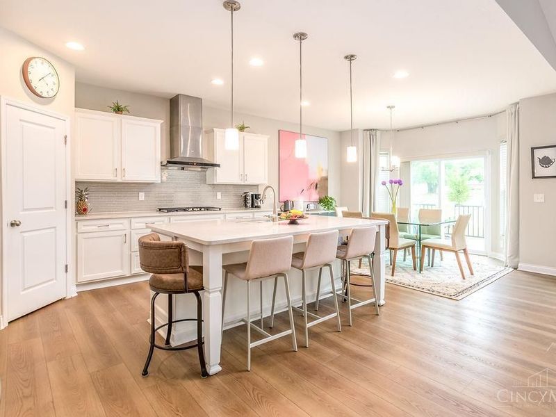 9302 W Meadow Drive, West Chester, OH 45069 Photo 17