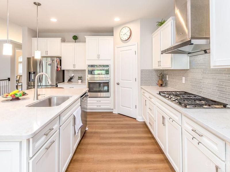 9302 W Meadow Drive, West Chester, OH 45069 Photo 18