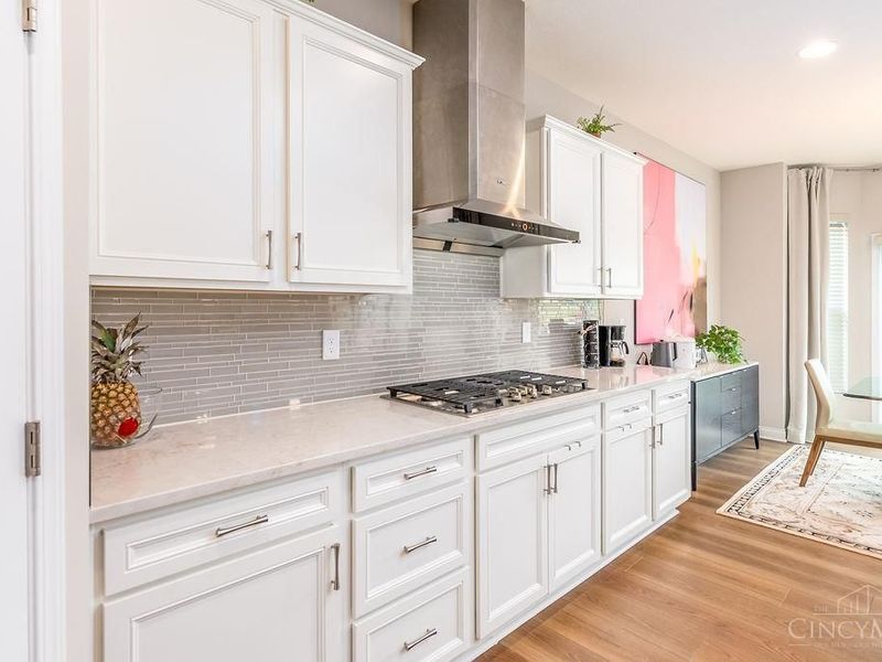 9302 W Meadow Drive, West Chester, OH 45069 Photo 20