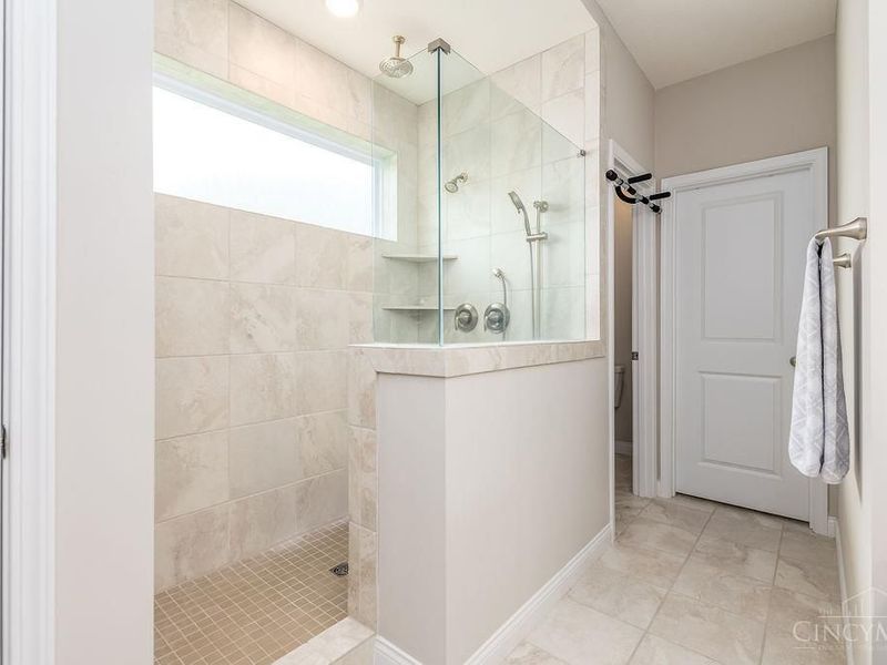 9302 W Meadow Drive, West Chester, OH 45069 Photo 26