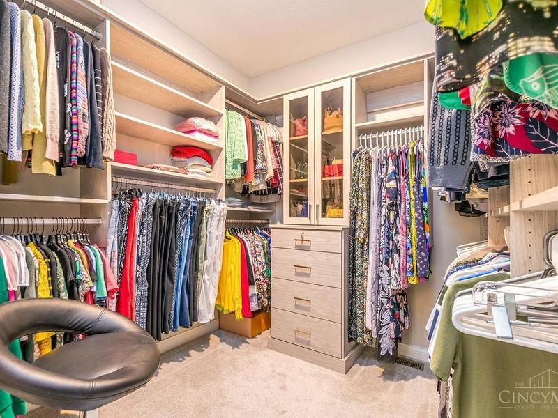 9302 W Meadow Drive, West Chester, OH 45069 Photo 28