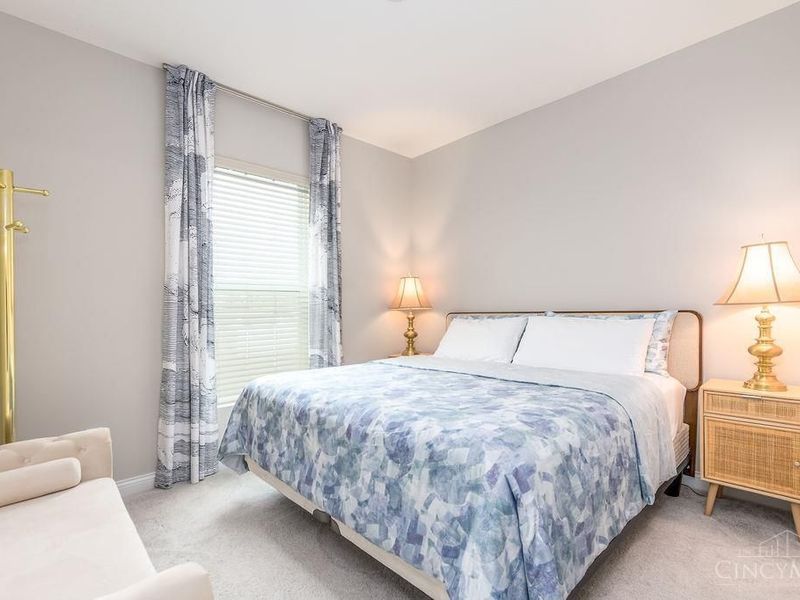 9302 W Meadow Drive, West Chester, OH 45069 Photo 29