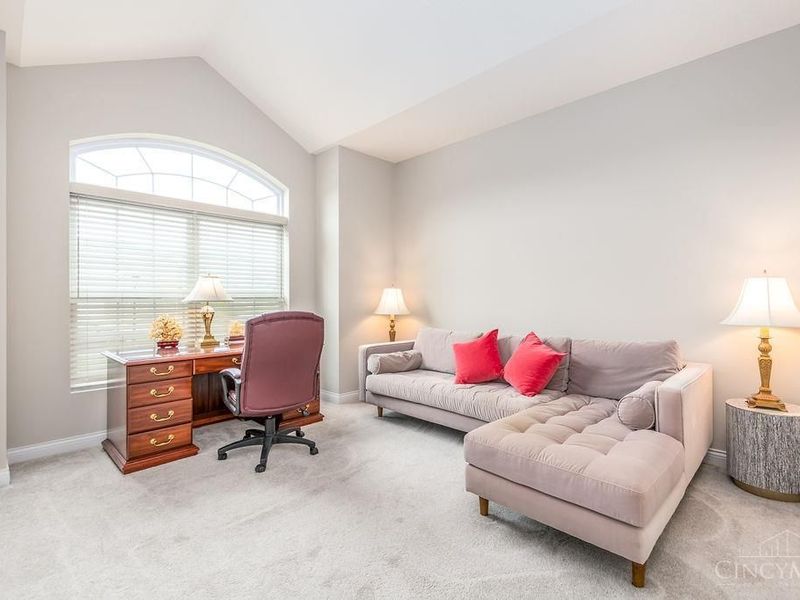 9302 W Meadow Drive, West Chester, OH 45069 Photo 30