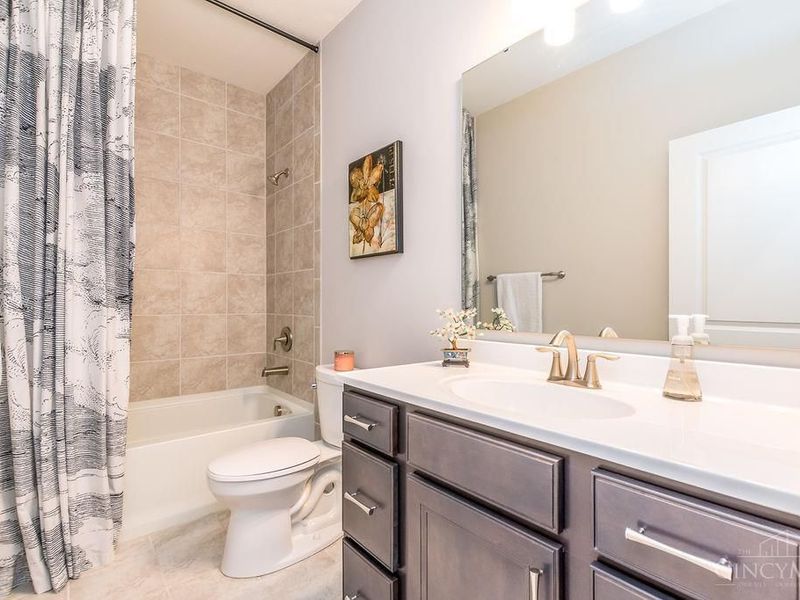 9302 W Meadow Drive, West Chester, OH 45069 Photo 31