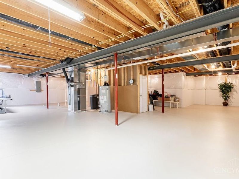 9302 W Meadow Drive, West Chester, OH 45069 Photo 34