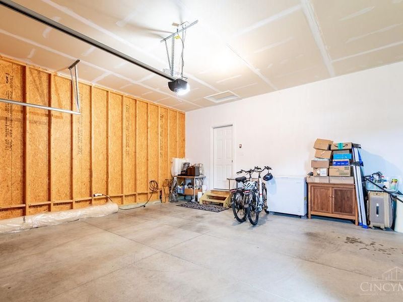 9302 W Meadow Drive, West Chester, OH 45069 Photo 38