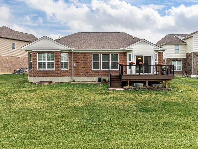 9302 W Meadow Drive, West Chester, OH 45069 Photo 40