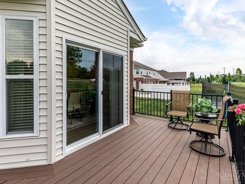 9302 W Meadow Drive, West Chester, OH 45069 Photo 42