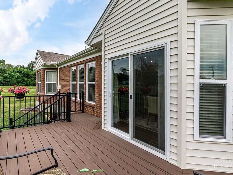 9302 W Meadow Drive, West Chester, OH 45069 Photo 43