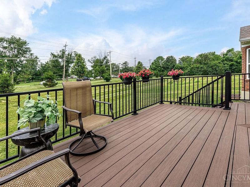 9302 W Meadow Drive, West Chester, OH 45069 Photo 44