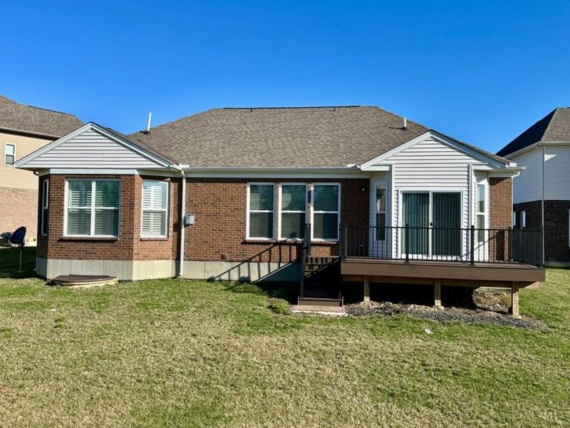 9302 W Meadow Drive, West Chester, OH 45069 Photo 45