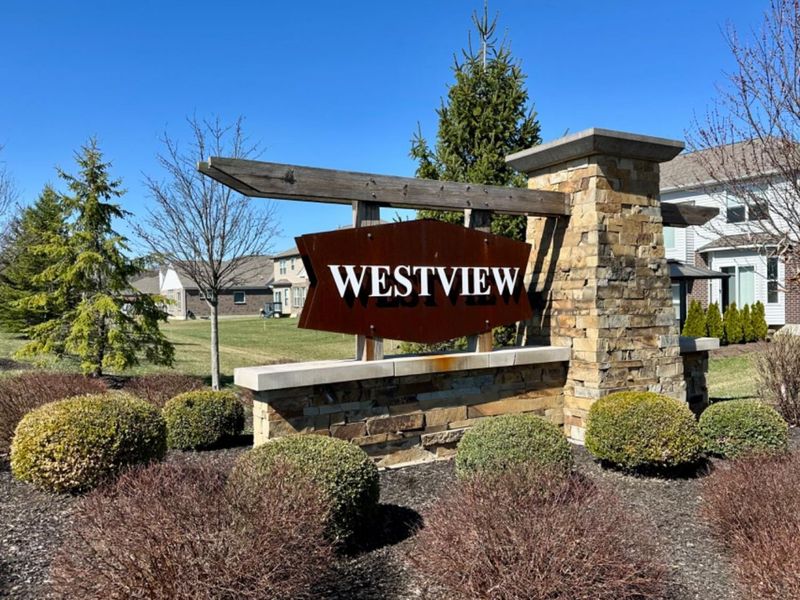 9302 W Meadow Drive, West Chester, OH 45069 Photo 7