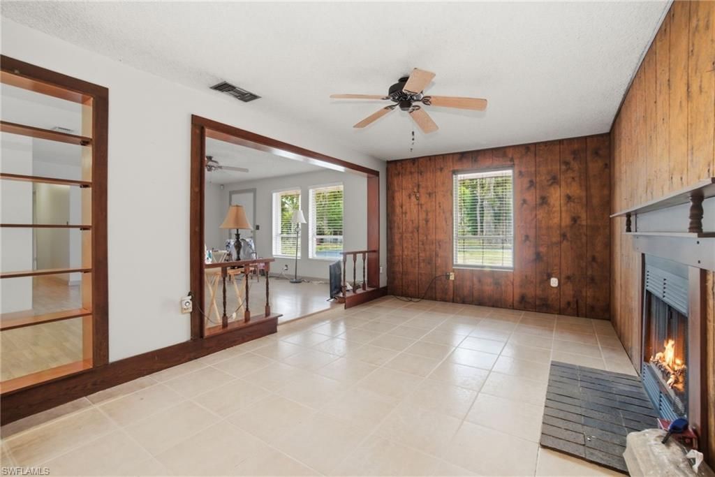 3670 27th Ave Sw, Naples, FL 34117 Photo