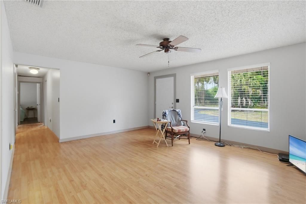 3670 27th Ave Sw, Naples, FL 34117 Photo