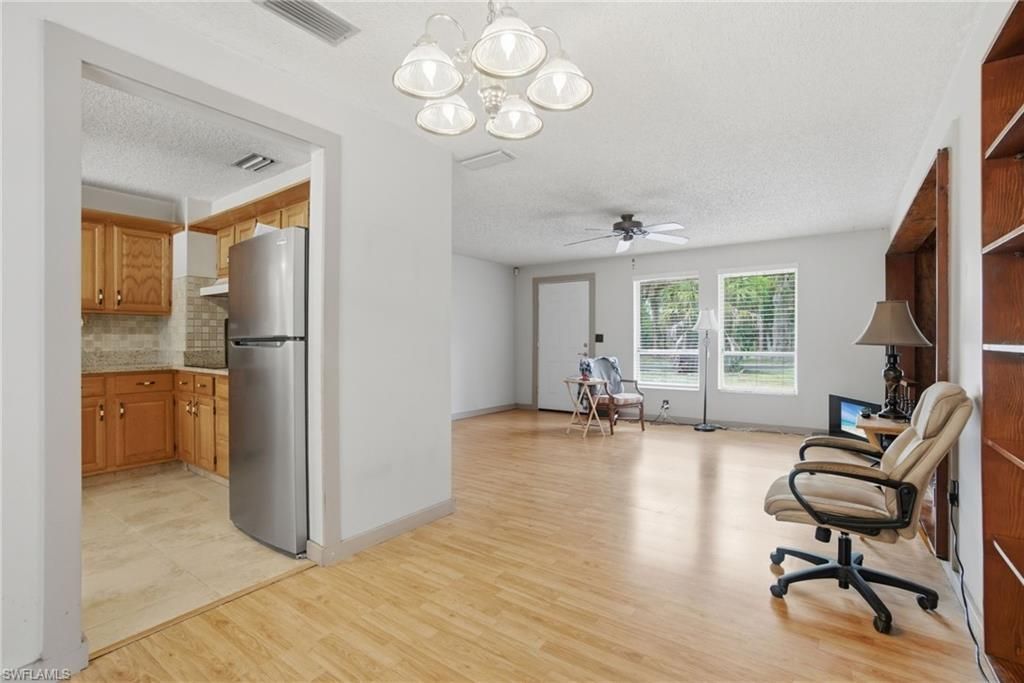 3670 27th Ave Sw, Naples, FL 34117 Photo