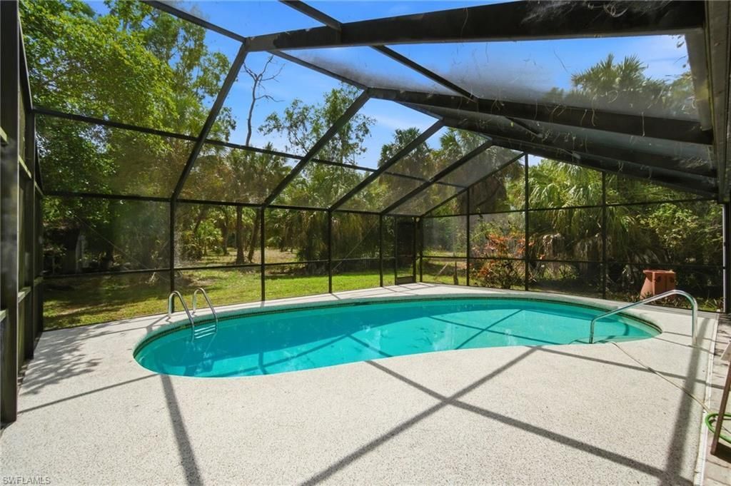 3670 27th Ave Sw, Naples, FL 34117 Photo