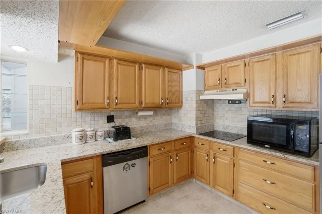 3670 27th Ave Sw, Naples, FL 34117 Photo