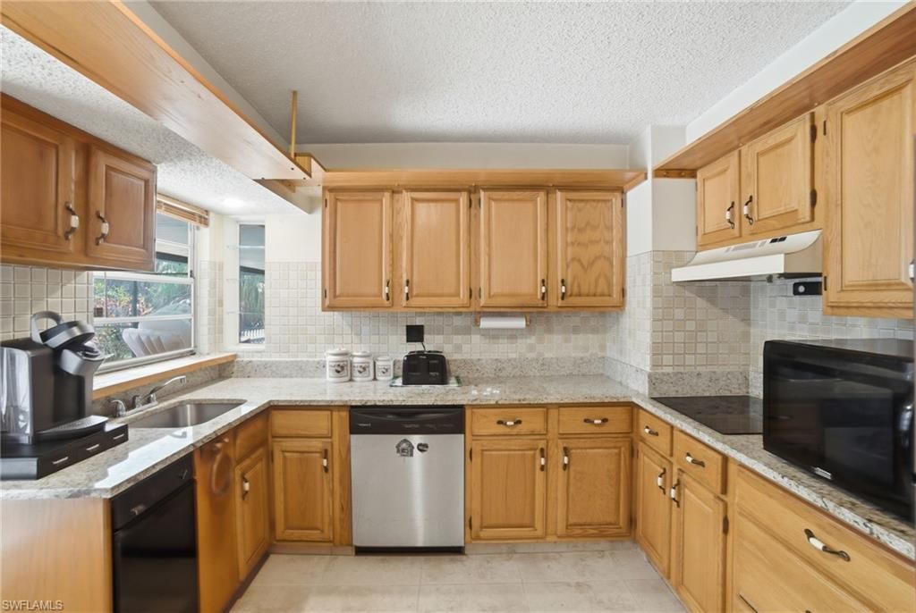 3670 27th Ave Sw, Naples, FL 34117 Photo