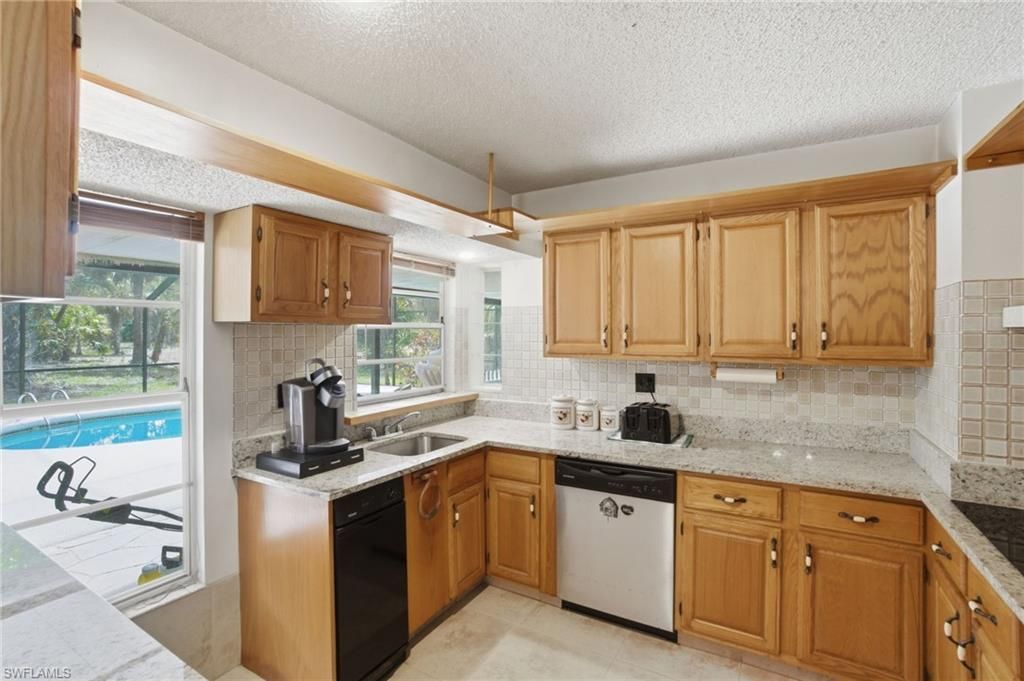 3670 27th Ave Sw, Naples, FL 34117 Photo