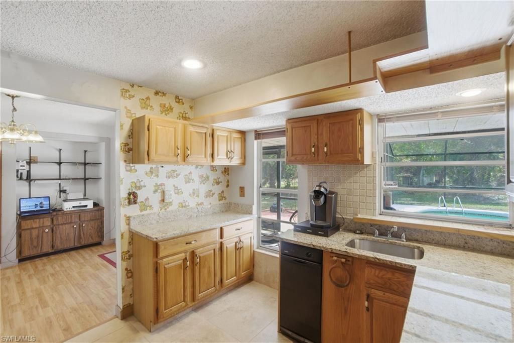 3670 27th Ave Sw, Naples, FL 34117 Photo