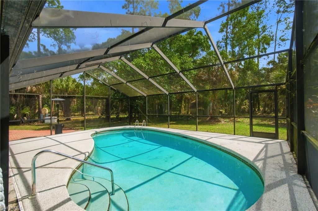 3670 27th Ave Sw, Naples, FL 34117 Photo