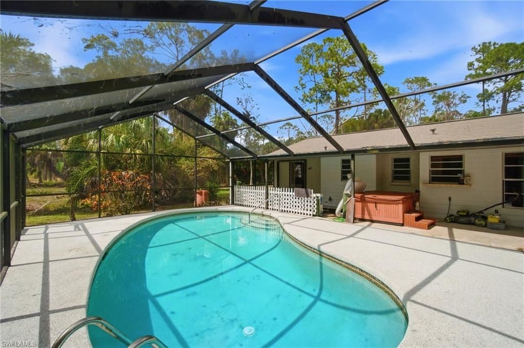 3670 27th Ave Sw, Naples, FL 34117 Photo