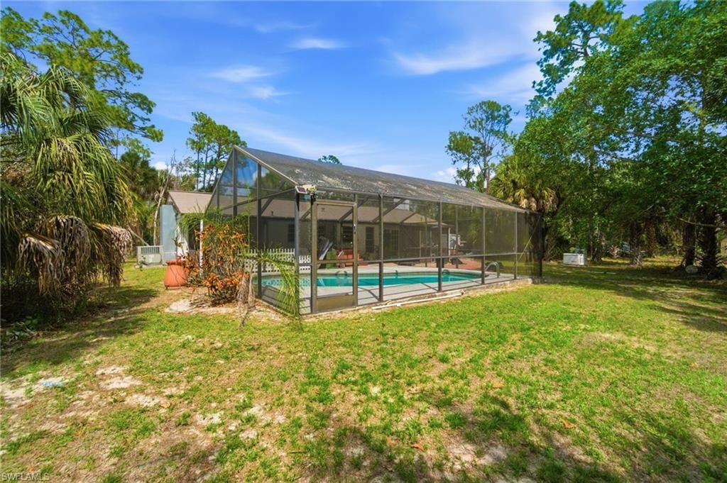 3670 27th Ave Sw, Naples, FL 34117 Photo