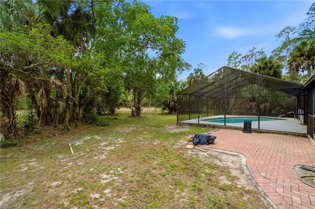 3670 27th Ave Sw, Naples, FL 34117 Photo