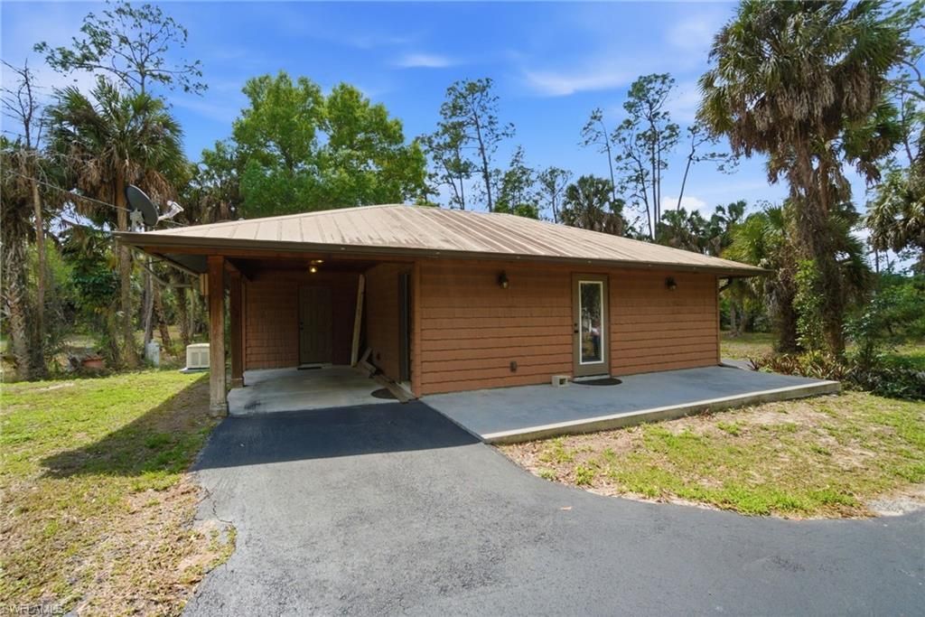 3670 27th Ave Sw, Naples, FL 34117 Photo