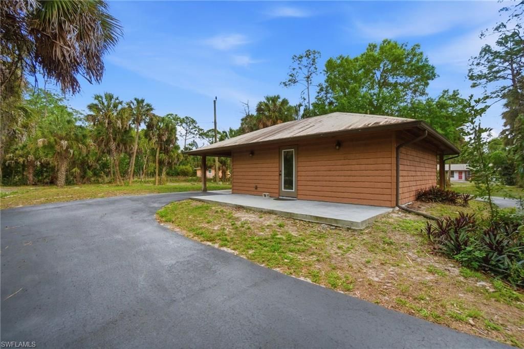 3670 27th Ave Sw, Naples, FL 34117 Photo