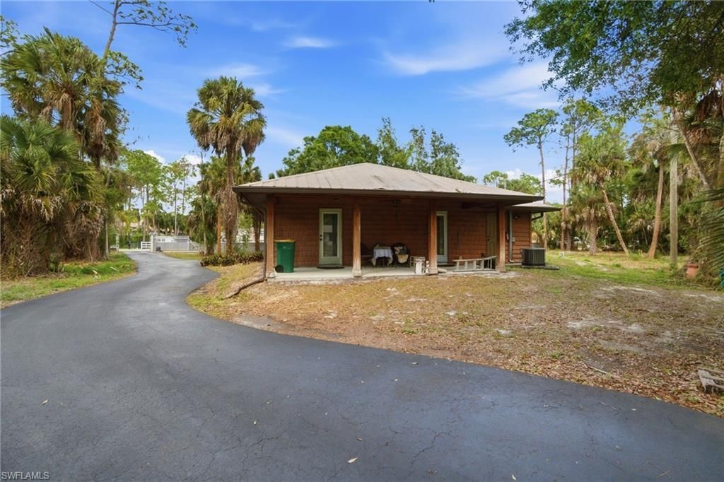 3670 27th Ave Sw, Naples, FL 34117 Photo