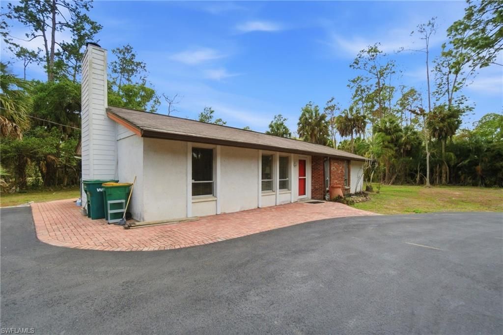 3670 27th Ave Sw, Naples, FL 34117 Photo