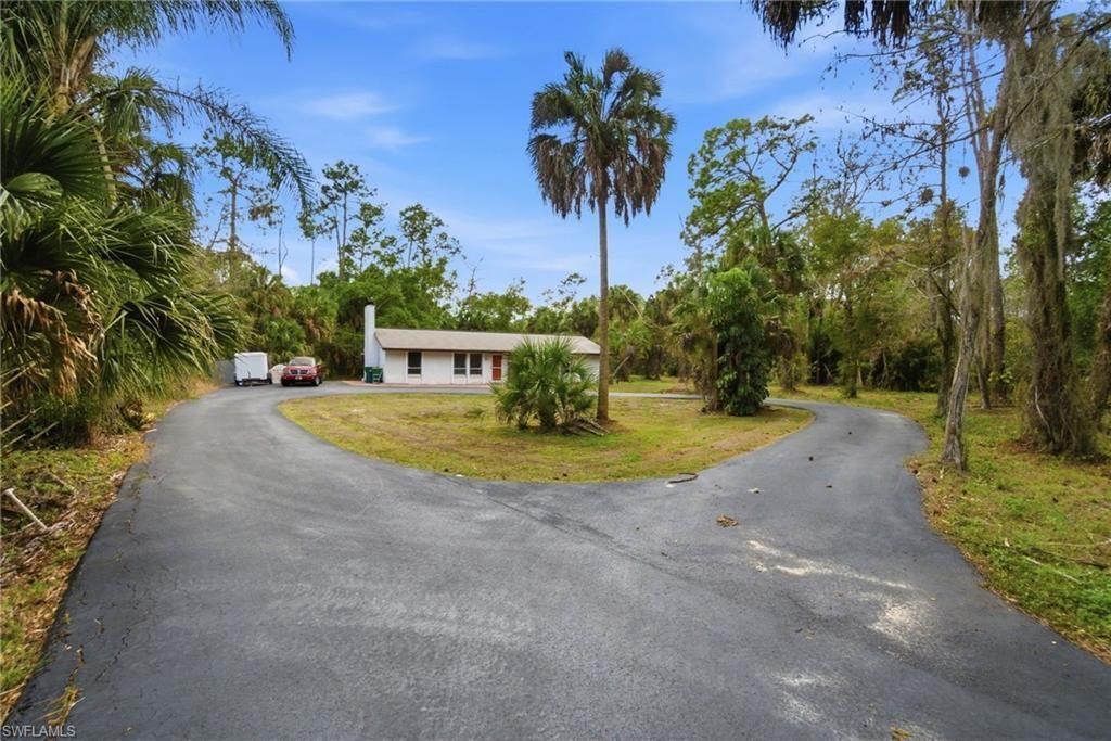 3670 27th Ave Sw, Naples, FL 34117 Photo
