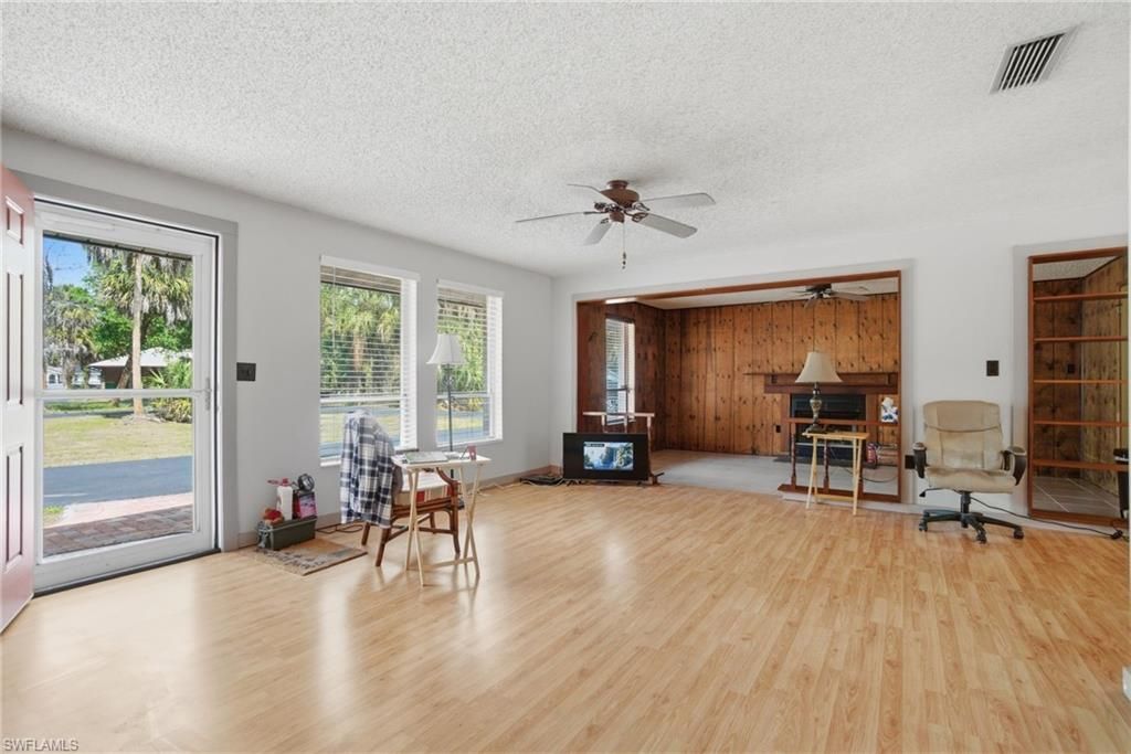 3670 27th Ave Sw, Naples, FL 34117 Photo