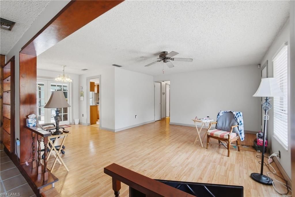 3670 27th Ave Sw, Naples, FL 34117 Photo