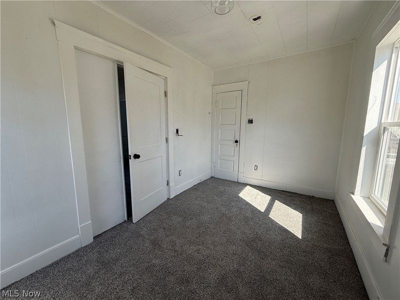 1068 E 68th Street, Cleveland, OH 44103 Photo 13