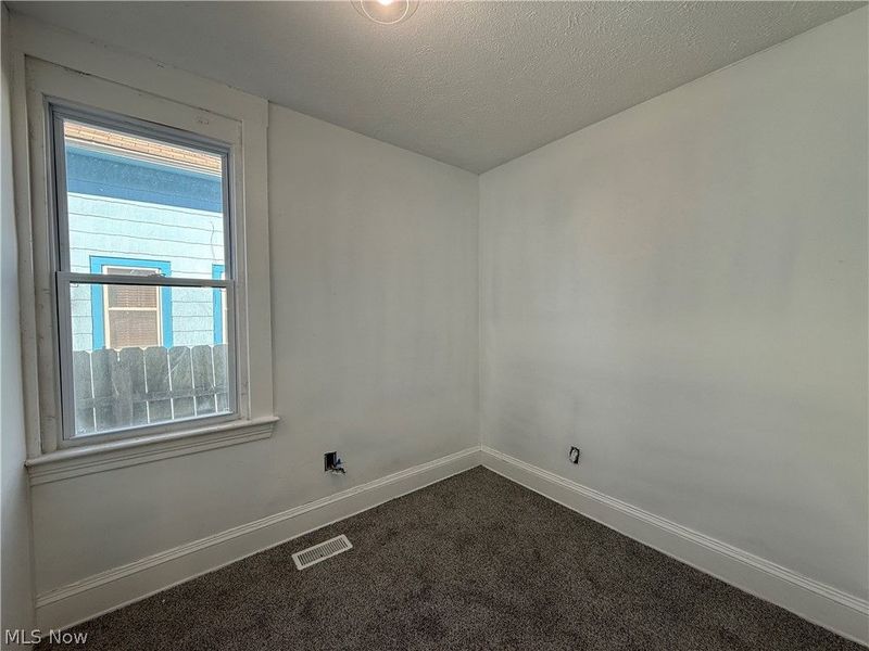 1068 E 68th Street, Cleveland, OH 44103 Photo 20