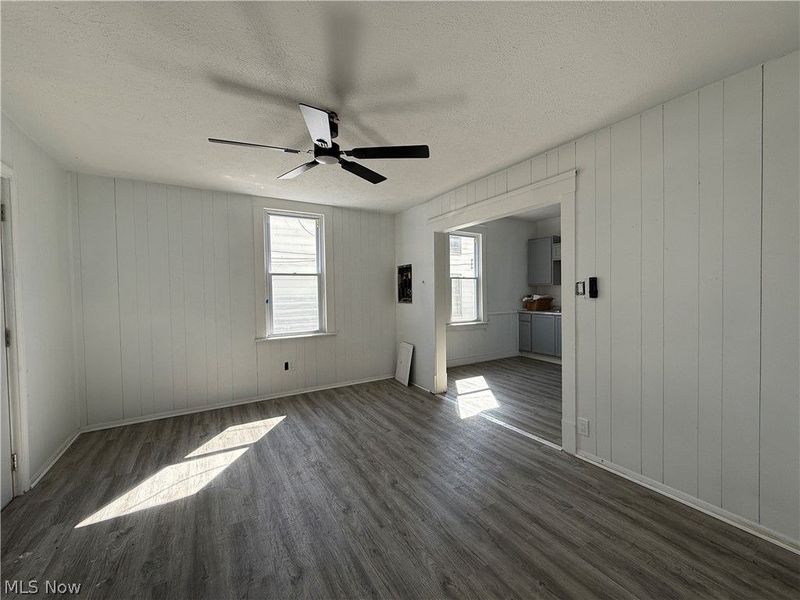 1068 E 68th Street, Cleveland, OH 44103 Photo 22