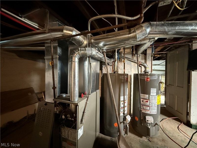 1068 E 68th Street, Cleveland, OH 44103 Photo 24