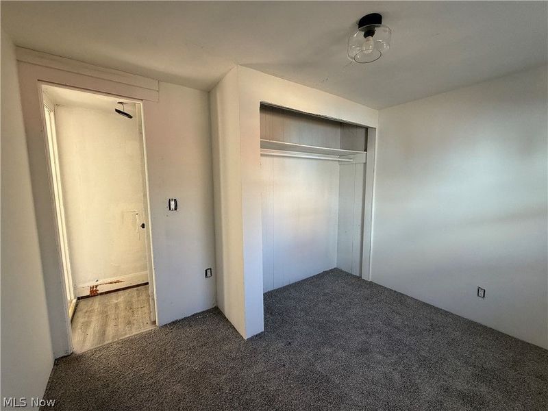 1068 E 68th Street, Cleveland, OH 44103 Photo 8