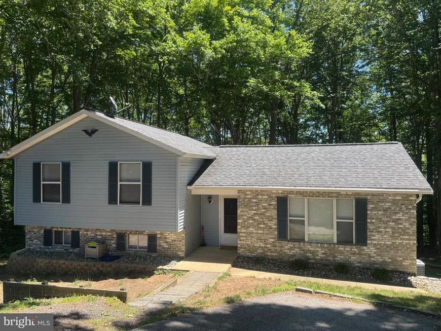 8566 Stock Drive, Lusby, MD 20657 Main Photo