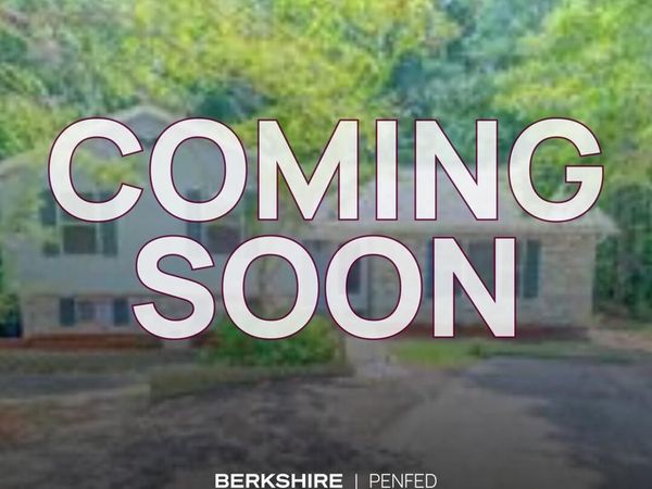 8566 STOCK DRIVE , LUSBY, MD 20657