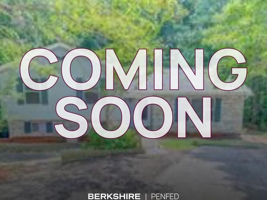 8566 Stock Drive , Lusby, MD 20657 Main Photo