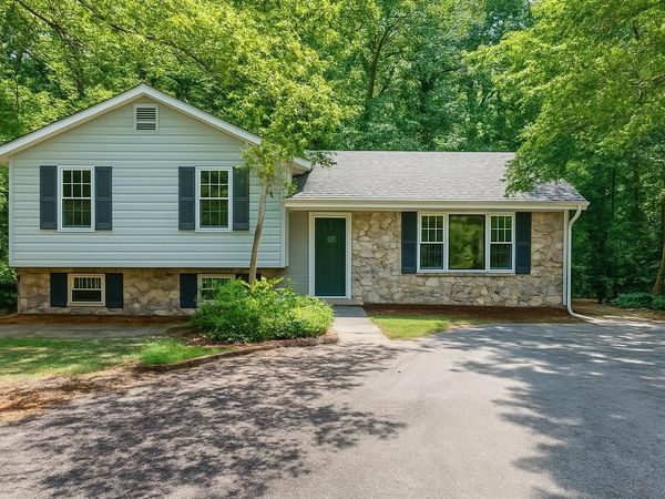 8566 STOCK DRIVE, LUSBY, MD 20657