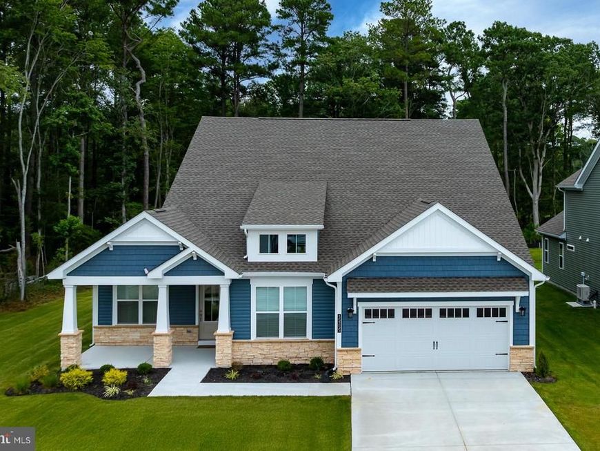 35315 Stray Doe Way, Selbyville, DE 19975 Main Photo